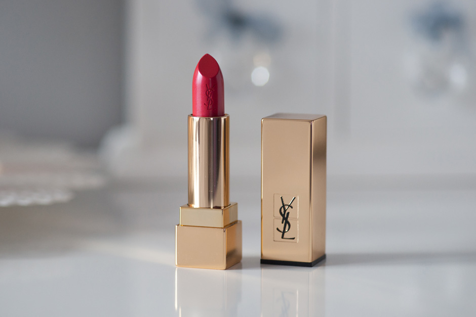 pomadka ysl rouge pur couture 57